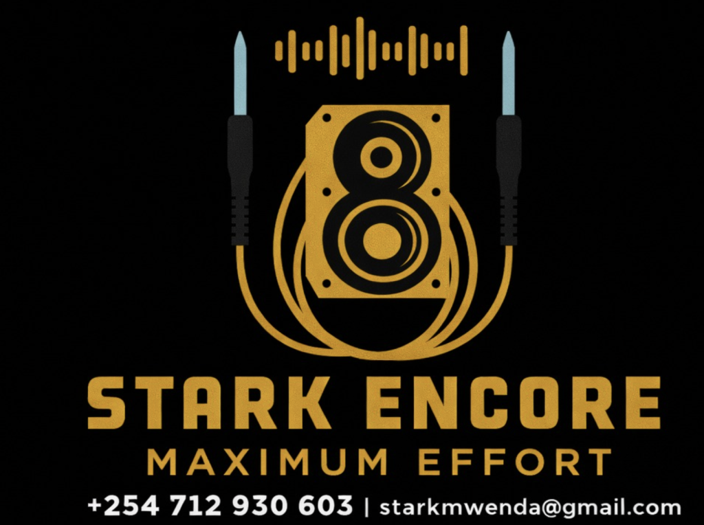 starkencore logo